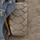 deere-324g-image-19