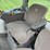 2015-john-deere-6155r-image-39