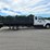 2004-ford-f650-image-33
