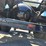 #16603-•-2016-mack-cxu613-day-cab-image-89
