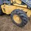 deere-410j-image-8