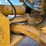 2007-volvo-l150e-image-74