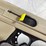 #4377-•-hi-point-p9-9mm-luger-pistol,-sn:-p10189690-image-10