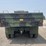 1983-am-general-m923a1-image-3