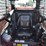 2020-kubota-ssv65-image-40