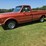 1972-chevrolet-350-image-11