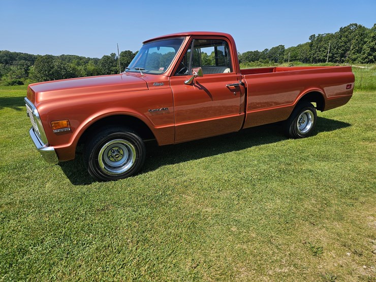 1972-chevrolet-350-image-11