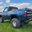 1977-dodge-power-wagon-image-8