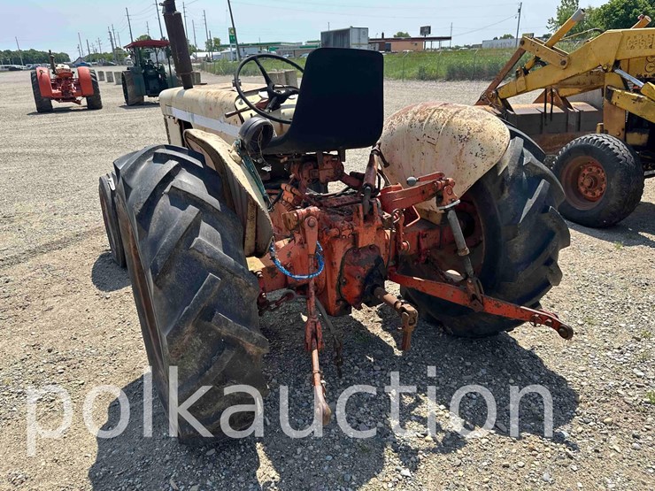 case-430-image-7