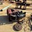 ford-300-image-4
