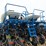 2013-kinze-3600asd-image-19