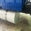 2007-volvo-vnl64t630-image-12