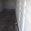 40ft-shipping-container-36948-image-11