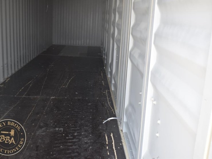 40ft-shipping-container-36948-image-11