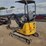 2022-deere-17g-image-47
