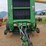 john-deere-468-image-8