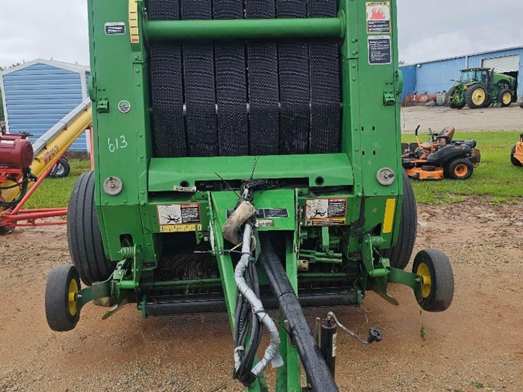 john-deere-468-image-8