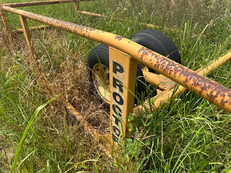 proctor-16-image-52