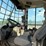 volvo-l90h-image-24