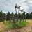 john-deere-1600-image-3