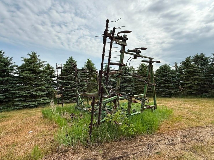john-deere-1600-image-3