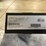 #4458-•-browning-x-bolt-243-win-bolt-action-rifle,-sn:-24668yw354-image-25