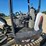 #20718-•-2022-bobcat-e42-excavator-image-25