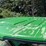 2013-john-deere-8360rt-image-67