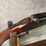 #4445-•-cz-ringneck-28-ga.-side-by-side-shotgun,-sn:-06c7166-image-7