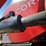 2004-mccormick-cx105-image-87