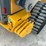 2023-deere-331g-image-15