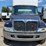 2006-international-durastar-4300-image-7