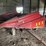 massey-ferguson-863-image-1