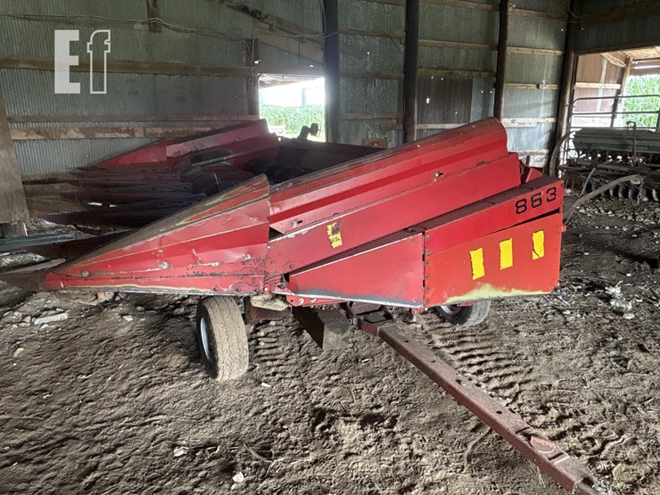massey-ferguson-863-image-1