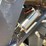 2019-rbr-enterprise-venturi-380-image-45