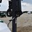 2017-generac-mlt6s-image-27