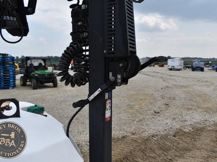 2017-generac-mlt6s-image-27