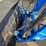 new-holland-tl100a-image-6