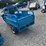 #7-•-electric-tricycle-w/-dump-bed---model:-iret13-image-4
