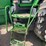 1996-john-deere-8300-image-57