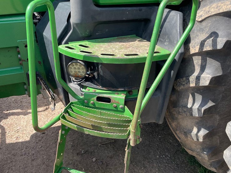 1996-john-deere-8300-image-57