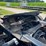 2014-freightliner-m2-image-20