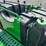 2022-john-deere-9r-390-image-50