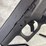 #4389-•-glock-model-43-9mm-luger-pistol,-sn:-aewk121-image-17