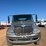 2008-international-durastar-4400-image-2