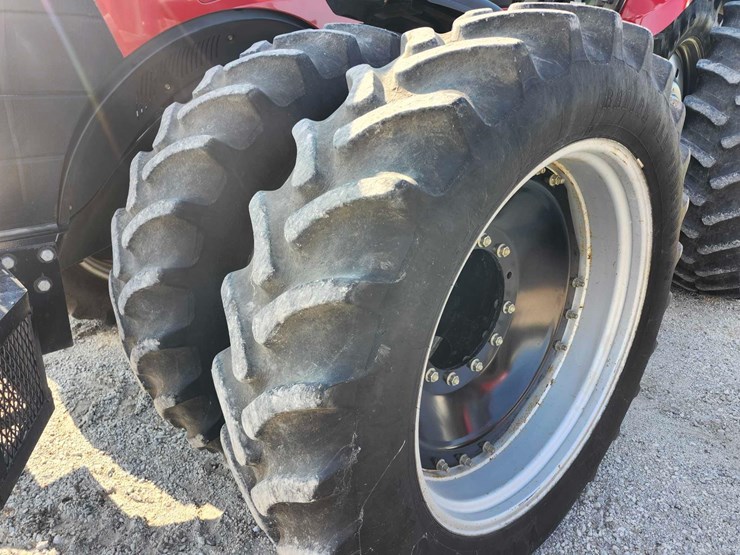 2009-case-ih-magnum-275-image-3