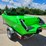 #18971-•-10'-jet-boat-image-7
