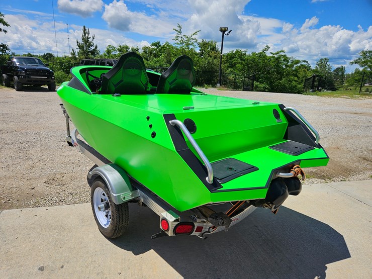 #18971-•-10'-jet-boat-image-7