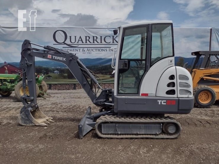 2011-terex-tc29-image-1