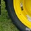 2022-john-deere-s780-image-16